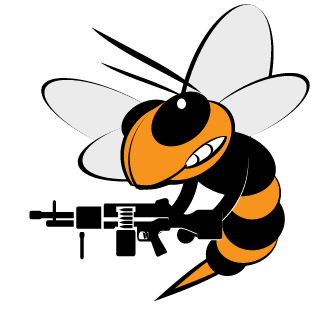 Drazerak's emblem