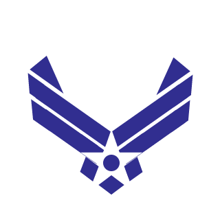 United Clans's emblem
