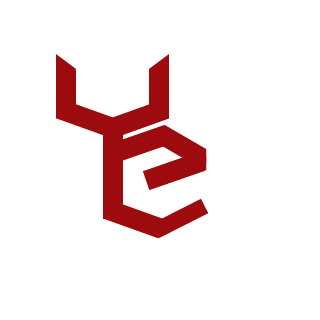 ye_DriitZ's emblem