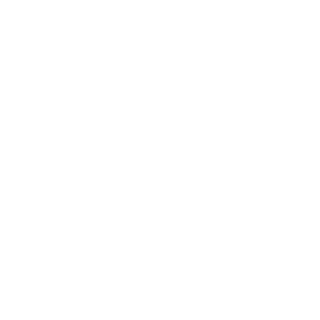 matthewrub67's emblem