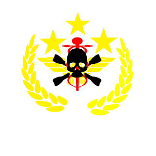 miwosuka's emblem