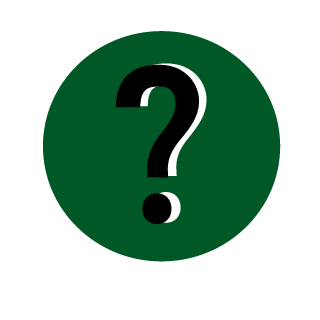 GreenCoin's emblem