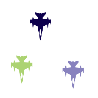 mycal1977's emblem
