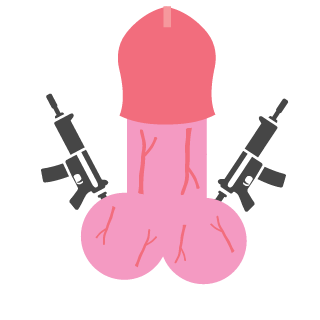 Tomson_Luigi's emblem