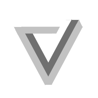 WatashiShira's emblem