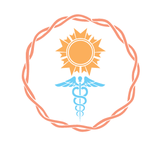 suneye2's emblem