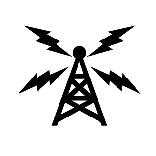 Vort87's emblem