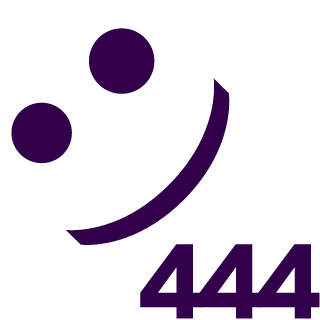 SpecialAmmoSynth's emblem
