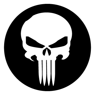 Bonecrusher_8149's emblem