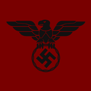 KillerMuffin57's emblem