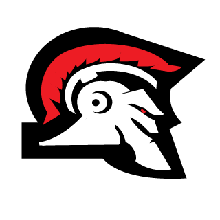 Navel Black's emblem