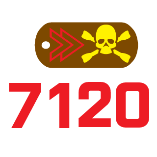 macaco7120's emblem