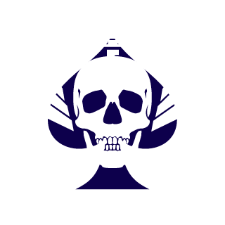 Battleman011's emblem