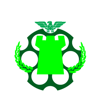 7SDice's emblem
