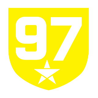 colt05600's emblem