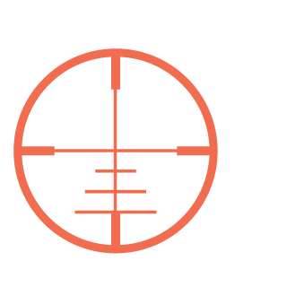 brendondlr's emblem