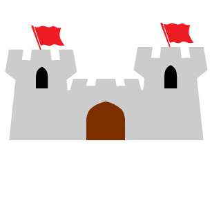 jimmymd00's emblem