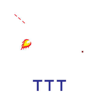 iwillsupply's emblem