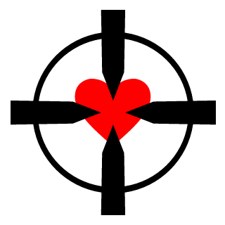 2013sexpanther's emblem