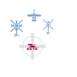 15fe6331122f2a09's emblem