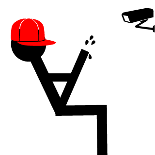 crazyface3873's emblem