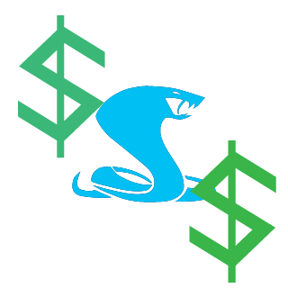SrBojanglesTTV's emblem