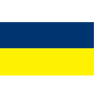 Snoga_Bym's emblem