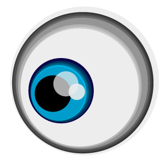 hopopei's emblem