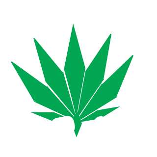 purphazedubz's emblem
