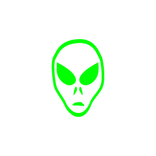 VTMaverick's emblem