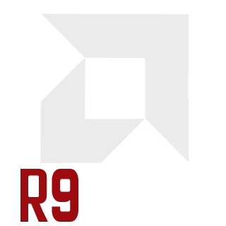 Thousandcutz's emblem