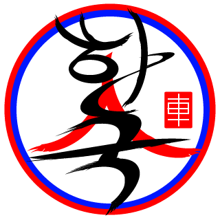 ChadhuNii's emblem