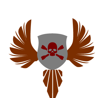 Cruellestdust75's emblem