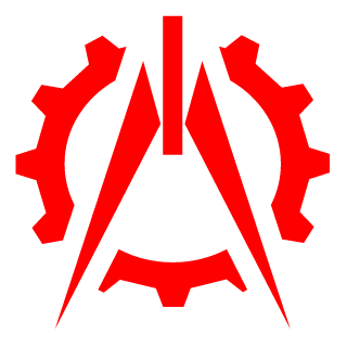 jeffreyohn's emblem