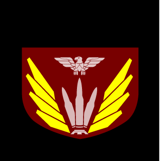 0neby0ne's emblem