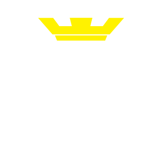 leolopesp's emblem