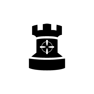 Daggerrobin15's emblem