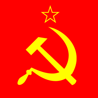 Dresan41's emblem