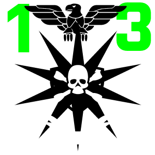 KoDKrypt's emblem