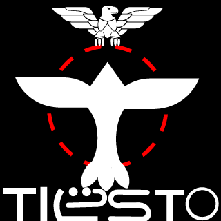 mOyusss's emblem