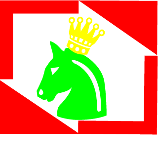 GeneralDustyn's emblem