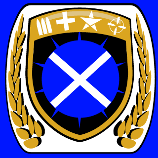 DM75697's emblem