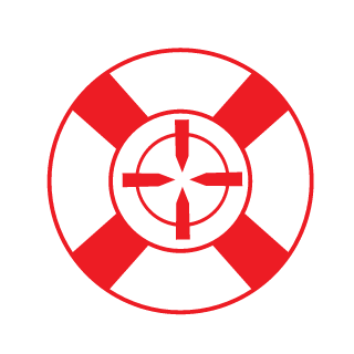 skooy24's emblem