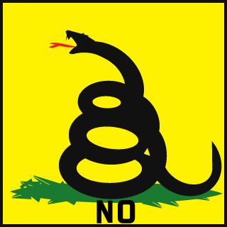 SoupFromChicken's emblem