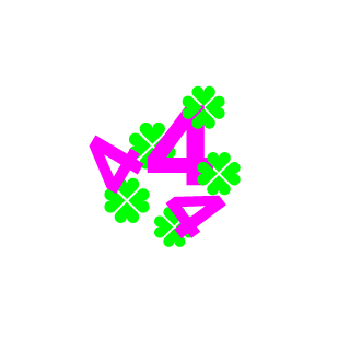 Rock_MeM2014's emblem