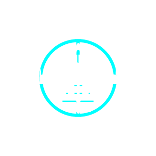 SunnyDing888's emblem