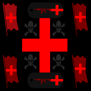 GGP-Aredhell's emblem
