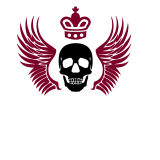 weed-on-fire999's emblem