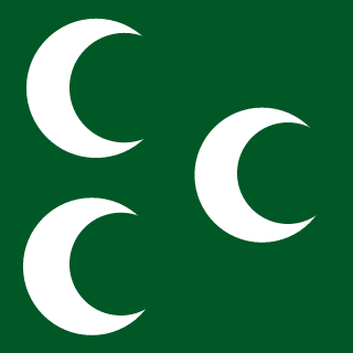 OTTOMAN_TOLGA's emblem