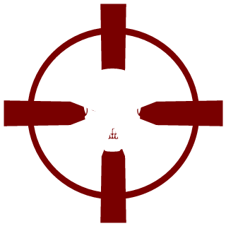 Black_Devil20's emblem